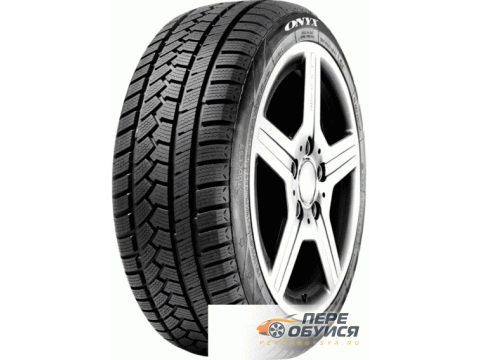 Шины Onyx NY-W702
