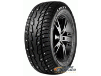 Фото Onyx NY-W703
 Открывается в новом окне