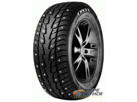 Шины Onyx NY-W703