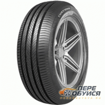 Фото Ovation EV-582
 Открывается в новом окне