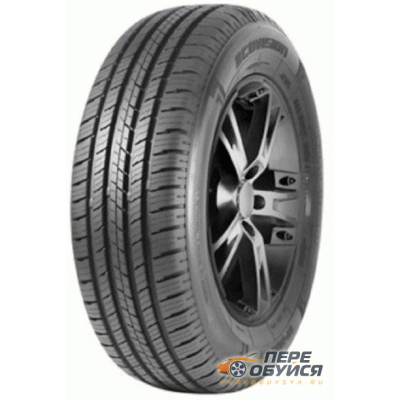 Фото Ovation VI-286 HT
 Открывается в новом окне