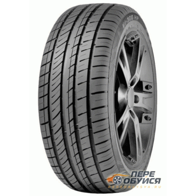 Фото Ovation VI-386
 Открывается в новом окне