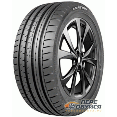 Фото Ovation VI-588 Sport
 Открывается в новом окне