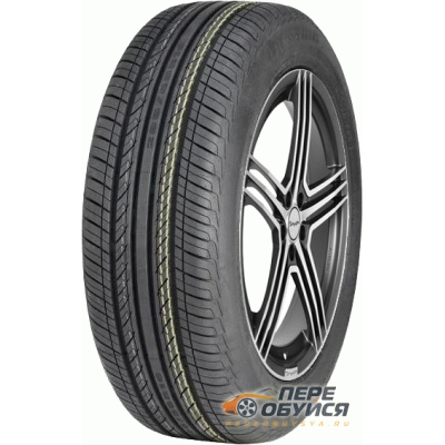 Фото Ovation VI-682
 Открывается в новом окне