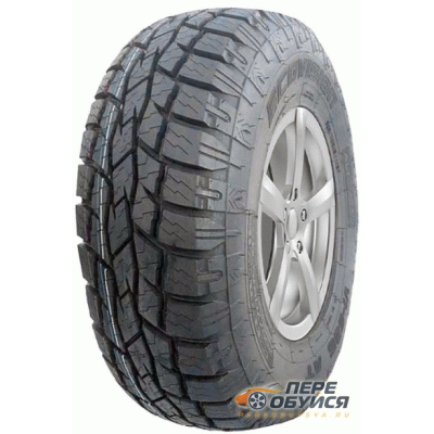 Фото Ovation VI-686 AT
 Открывается в новом окне