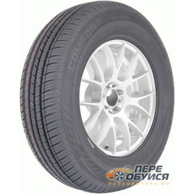 Фото Ovation VI-816
 Открывается в новом окне