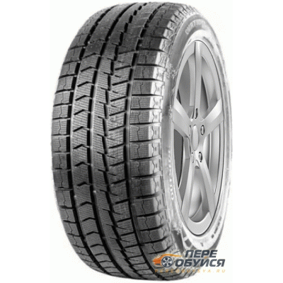 Фото Ovation WV-688
 Открывается в новом окне