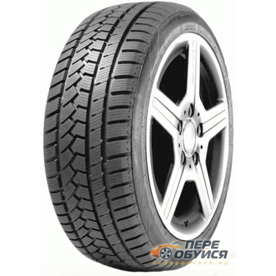 Фото Ovation W-588
 Открывается в новом окне