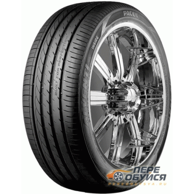 Фото Pace Alventi
 Открывается в новом окне