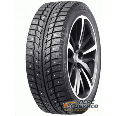 Фото Pace Antarctica Ice
 Открывается в новом окне