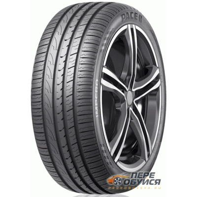 Фото Pace Impero
 Открывается в новом окне