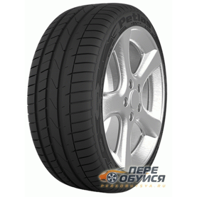 Фото Petlas Velox Sport PT741
 Открывается в новом окне