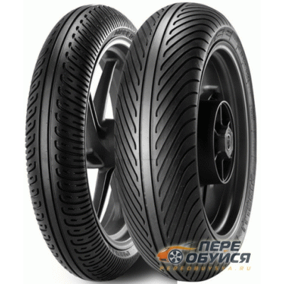 Фото Pirelli Diablo Rain
 Открывается в новом окне
