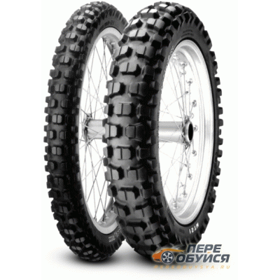 Фото Pirelli MT21 Rallycross
 Открывается в новом окне