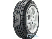 Фото Pirelli P7
 Открывается в новом окне