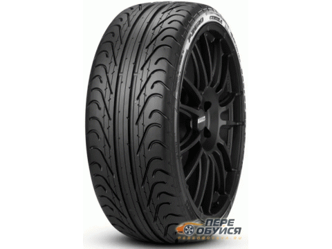 Шины Pirelli P_Zero_Corsa_Direzionale