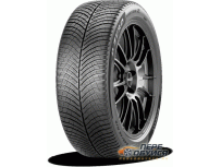 Фото Pirelli P Zero Winter 2
 Открывается в новом окне
