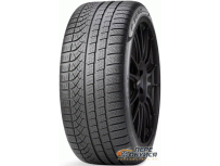 Фото Pirelli P Zero Winter Elect
 Открывается в новом окне