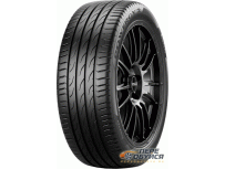 Фото Pirelli Powergy 2
 Открывается в новом окне