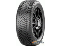 Фото Pirelli Powergy Winter
 Открывается в новом окне