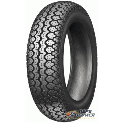 Фото Pirelli SC30 Scooter
 Открывается в новом окне