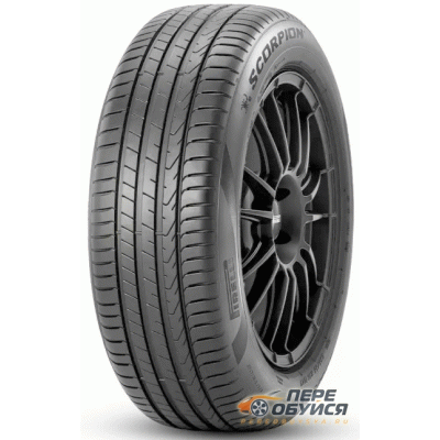 Фото Pirelli Scorpion
 Открывается в новом окне