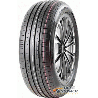 Фото Powertrac Adamas HP
 Открывается в новом окне