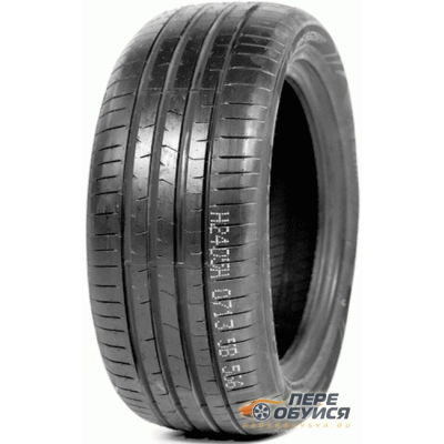 Фото Powertrac EcoSport X77
 Открывается в новом окне