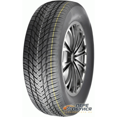 Фото Powertrac SnowTour Pro
 Открывается в новом окне