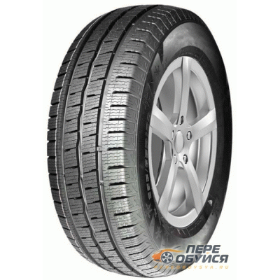 Фото Powertrac SnowVan Pro
 Открывается в новом окне