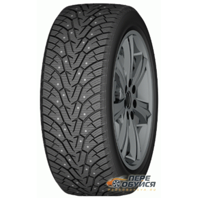 Фото Powertrac Snowmarch Stud
 Открывается в новом окне