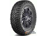 Фото Predator New Mutant X-RT
 Открывается в новом окне