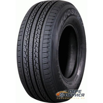 Фото Rapid Ecosaver
 Открывается в новом окне