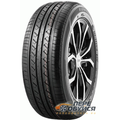 Фото Rapid P309
 Открывается в новом окне