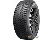 Фото RoadX Frost FX11
 Открывается в новом окне