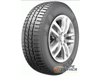 Фото RoadX Frost WC01
 Открывается в новом окне