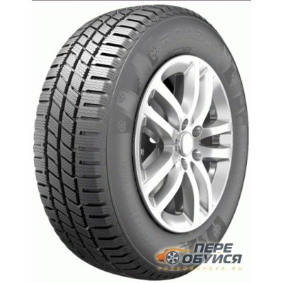 Фото RoadX Frost WC01
 Открывается в новом окне