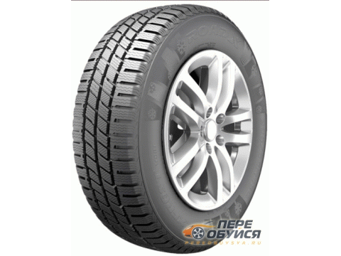 Шины RoadX Frost_WC01