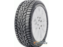 Фото RoadX Frost WCS01
 Открывается в новом окне