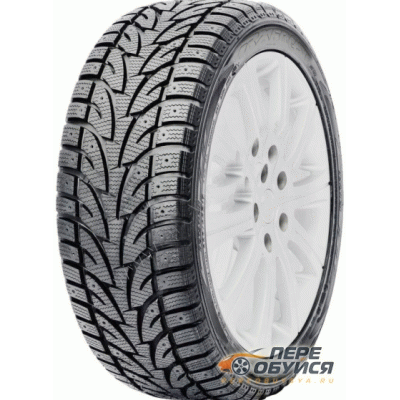 Фото RoadX Frost WCS01
 Открывается в новом окне