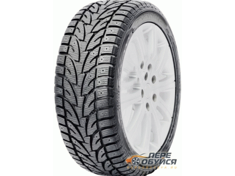 Шины RoadX Frost_WCS01