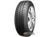 Фото RoadX Frost WH01
 Открывается в новом окне