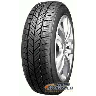 Фото RoadX Frost WH01
 Открывается в новом окне