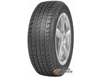 Фото RoadX Frost WH03
 Открывается в новом окне
