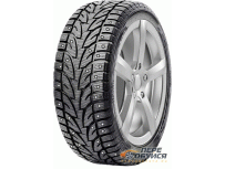 Фото RoadX Frost WH12
 Открывается в новом окне