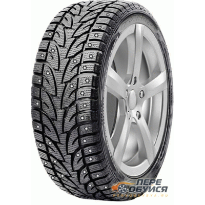 Фото RoadX Frost WH12
 Открывается в новом окне