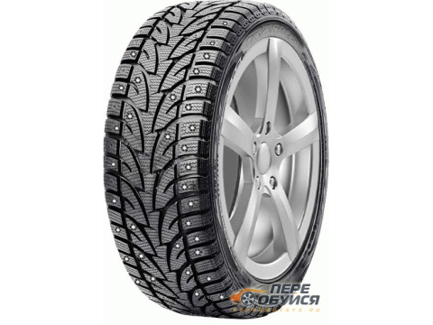 Шины RoadX Frost_WH12