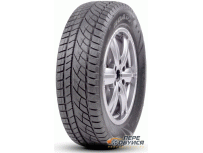 Фото RoadX Frost WU01
 Открывается в новом окне