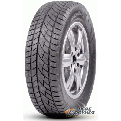 Фото RoadX Frost WU01
 Открывается в новом окне