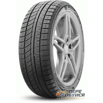 Фото RoadX Frost WU02
 Открывается в новом окне